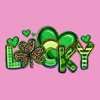Lucky St Patrick S Day Urban Hoodie | Teevron
