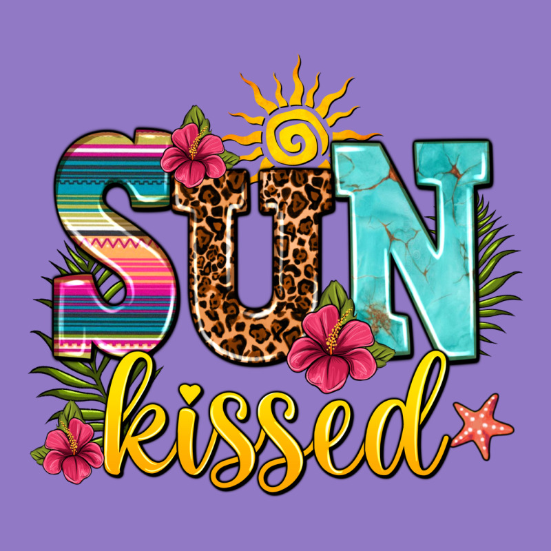 Sun Kissed Urban Hoodie by AdoDesignShop | Teevron