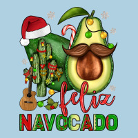 Feliz Navocado Avocado Premium Hoodie | Teevron