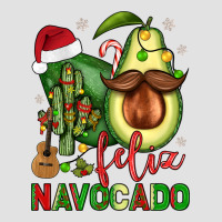 Feliz Navocado Avocado Premium Hoodie | Teevron