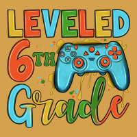 Leveled 6th Grade Urban Hoodie | Teevron