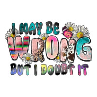 i may be wrong but i doubt it | Teevron