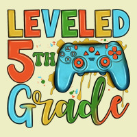 Leveled 5th Grade Urban Hoodie | Teevron