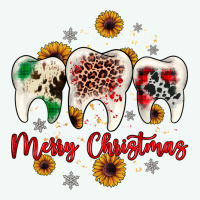 Dental Merry Christmas Premium Hoodie | Teevron