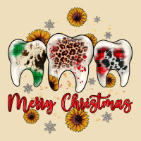 Dental Merry Christmas Premium Hoodie | Teevron