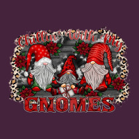 Chillin With My Gnomies Premium Tee | Teevron