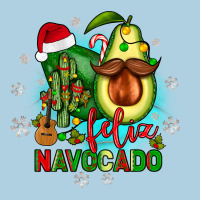 Feliz Navocado Premium Hoodie | Teevron