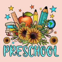 Preschool Urban Hoodie | Teevron