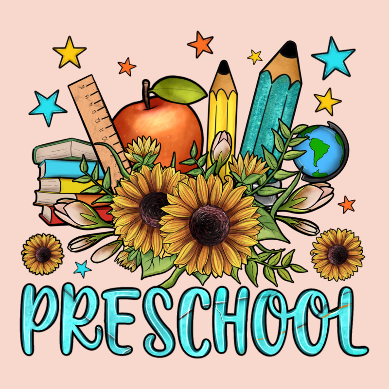 Preschool Urban Hoodie by JahusDesignShop | Teevron