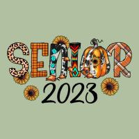 Senior 2023 Fall Urban Hoodie | Teevron