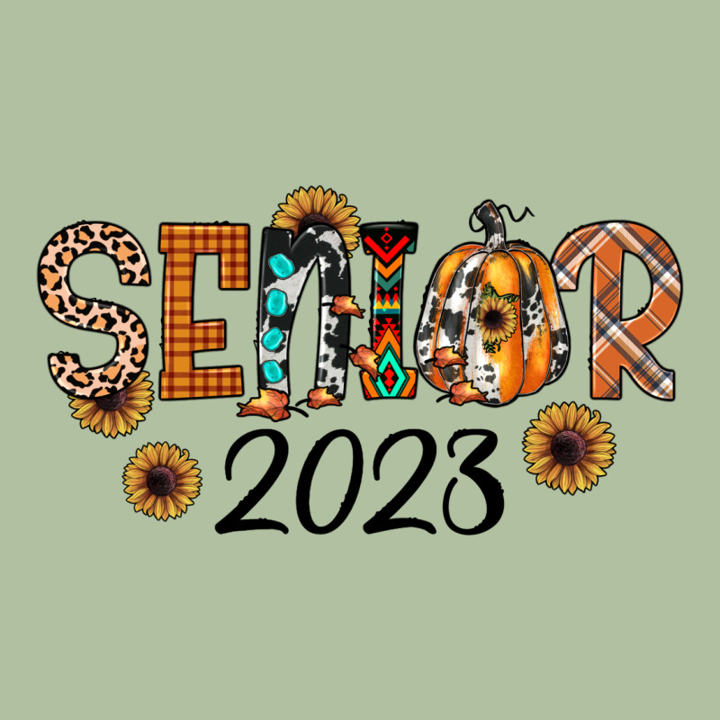 Senior 2023 Fall Urban Hoodie by JahusDesignShop | Teevron