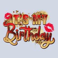 It's My Birthday Premium Sweatshirt | Teevron