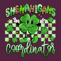 Shenanigans Coordinator Urban Hoodie | Teevron