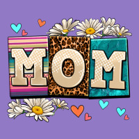 Daisy Mom Urban Hoodie | Teevron