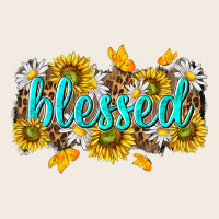 Blessed Tbw Premium Sweatshirt | Teevron