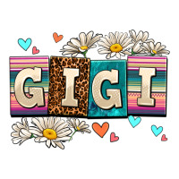 daisy gıgı | Teevron