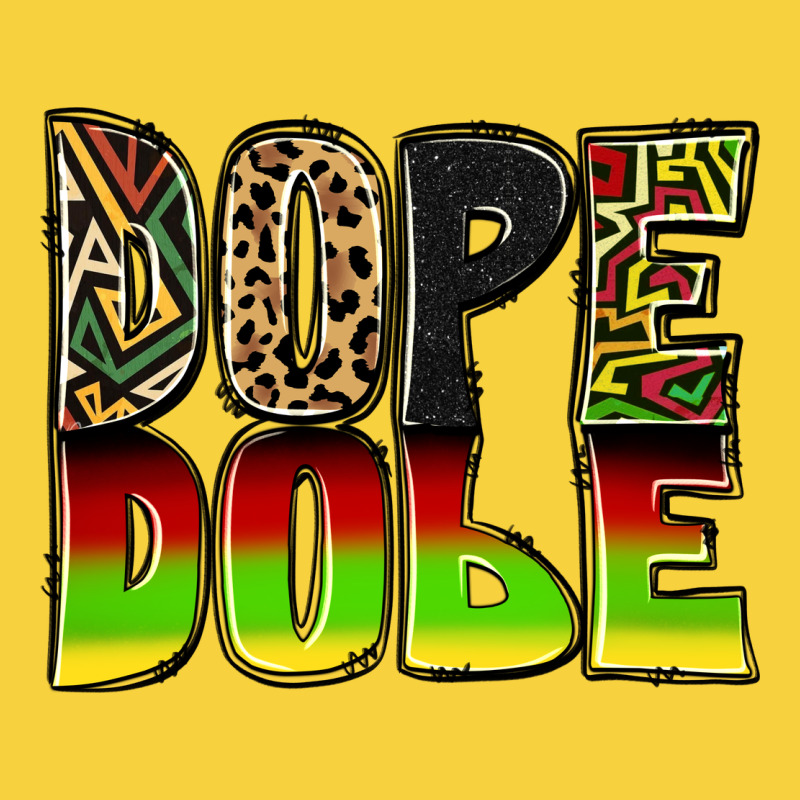 Dope Premium Sweatshirt by Zillion Design Studio | Teevron