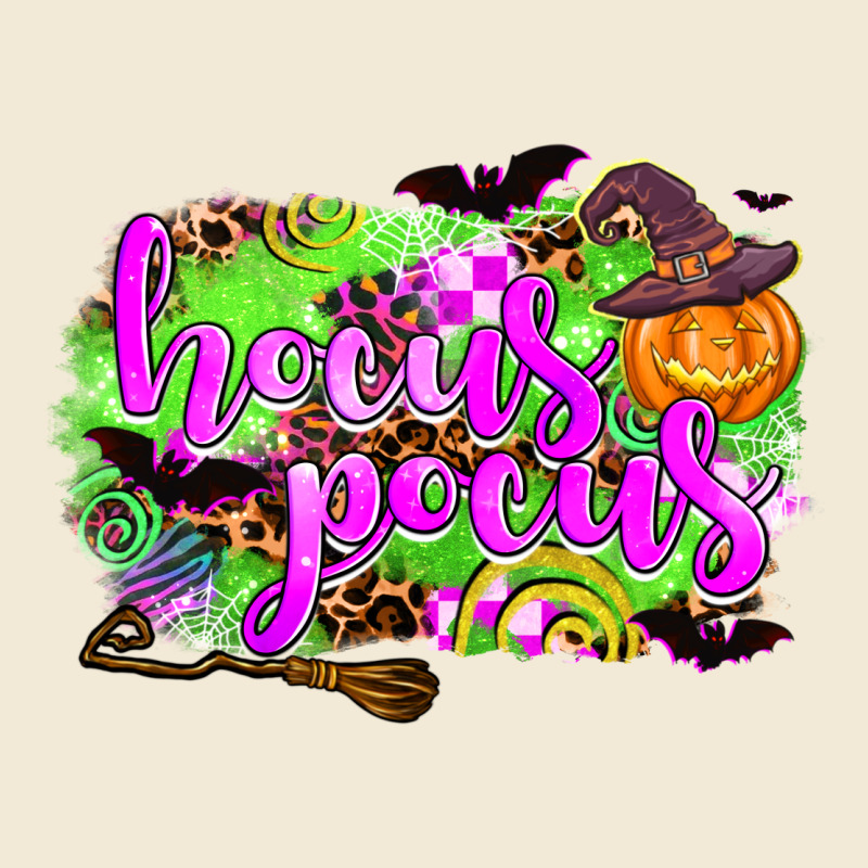 Hocus Pocus Premium Hoodie by AdoDesignShop | Teevron