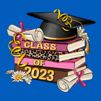 Class Of 2023 Graduated Urban Hoodie | Teevron