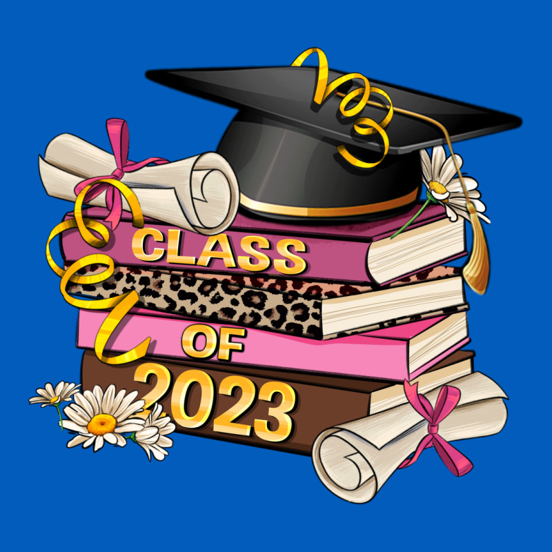 Class Of 2023 Graduated Urban Hoodie by AdoDesignShop | Teevron