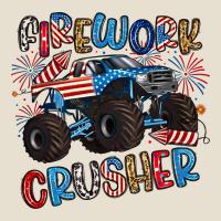 Firework Crusher Urban Hoodie | Teevron