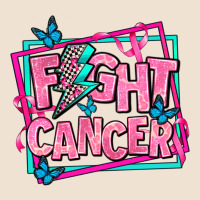 Fight Cancer Urban Hoodie | Teevron