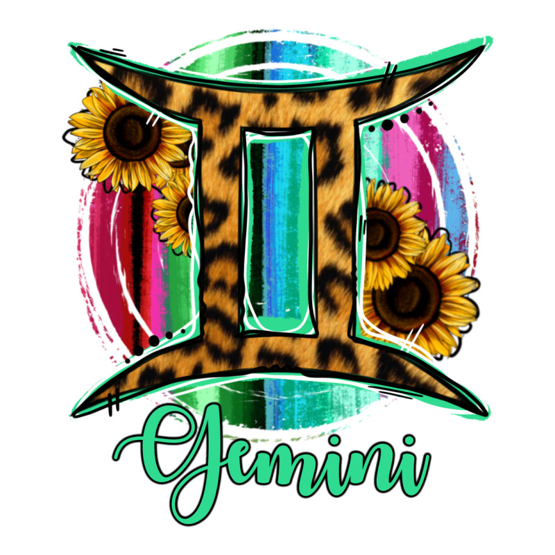 Gemini Urban Heavy Tee by RanaPortraitStore | Teevron