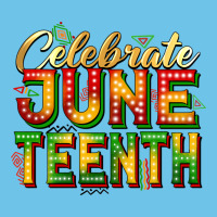 Celebrate Juneteenth Premium Sweatshirt | Teevron