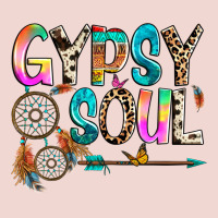 Gypsy Soul Premium Sweatshirt | Teevron
