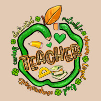 Teacher St Patrick S Day Urban Hoodie | Teevron
