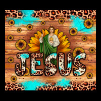 Jesus San Judas Urban Hoodie | Teevron
