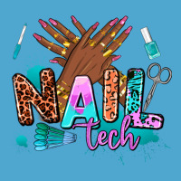 Nail Tech Premium Hoodie | Teevron