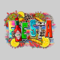 Taco Fiesta Premium Sweatshirt | Teevron