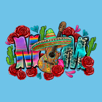 Mom Mexico Premium Sweatshirt | Teevron