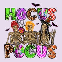 Hocus Pocus Skeleton Premium Hoodie | Teevron