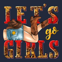 Lets Go Girls Tbw Premium Sweatshirt | Teevron