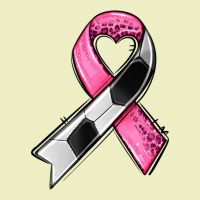 Breast Cancer Sport Ribbons Urban Hoodie | Teevron