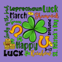 St Patrick S Day Urban Hoodie | Teevron