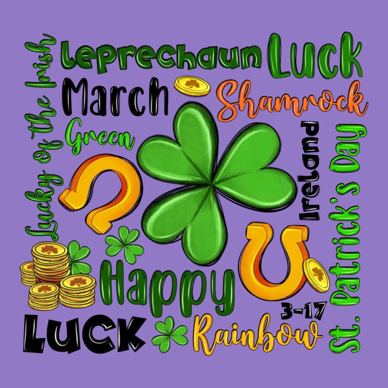 St Patrick S Day Urban Hoodie by Artiststas | Teevron