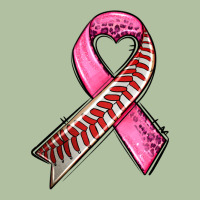 Breast Cancer Sport Ribbons Urban Hoodie | Teevron