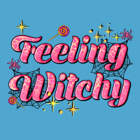Feeling Witchy Premium Hoodie | Teevron
