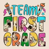 Team First Grade Urban Hoodie | Teevron