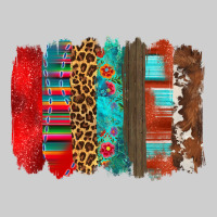 Mexican Brushstroke Premium Sweatshirt | Teevron