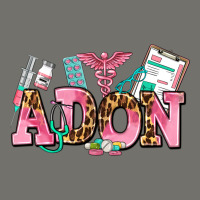 Adon Nurse Premium Hoodie | Teevron