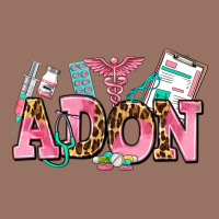 Adon Nurse Premium Hoodie | Teevron