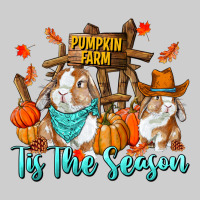 Tis The Season Premium Sweatshirt | Teevron