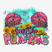 Save The Pumpkins Urban Hoodie | Teevron