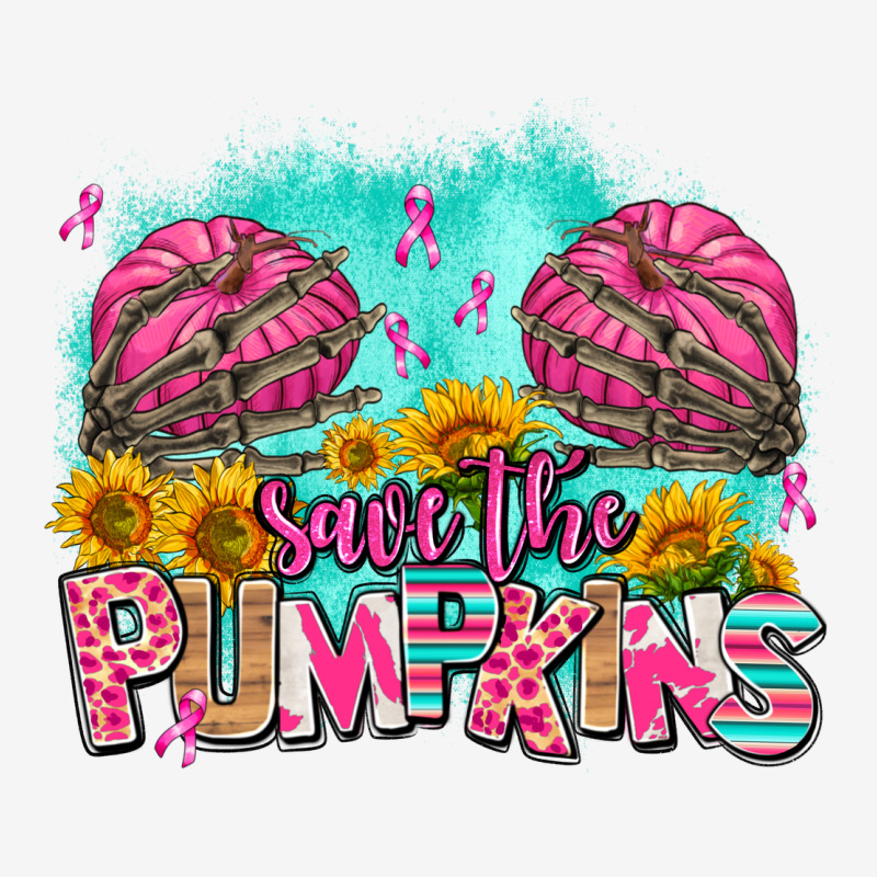 Save The Pumpkins Urban Hoodie by AdoDesignShop | Teevron