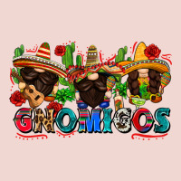 Gnomigos Premium Sweatshirt | Teevron
