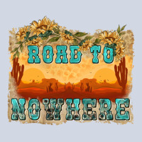 Road To Nowhere Tbw Premium Sweatshirt | Teevron